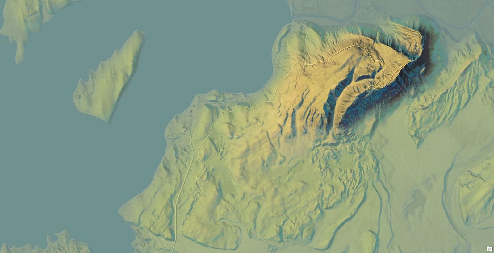 Map with Style pdf e-book